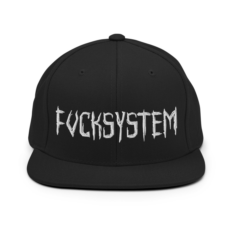 FVCKHAT
