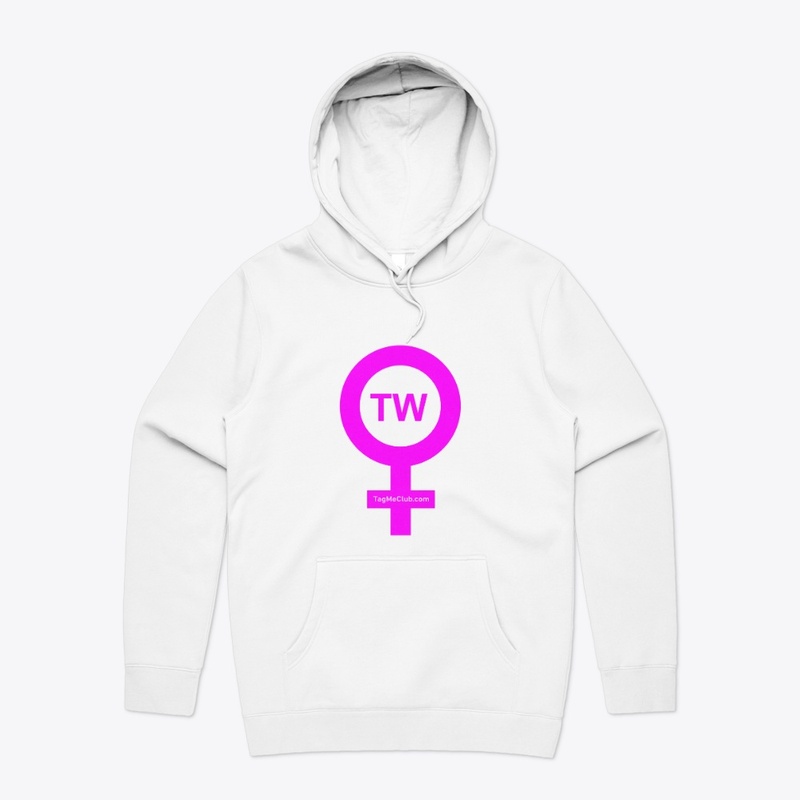 TRADITIONAL WOMEN APPAREL