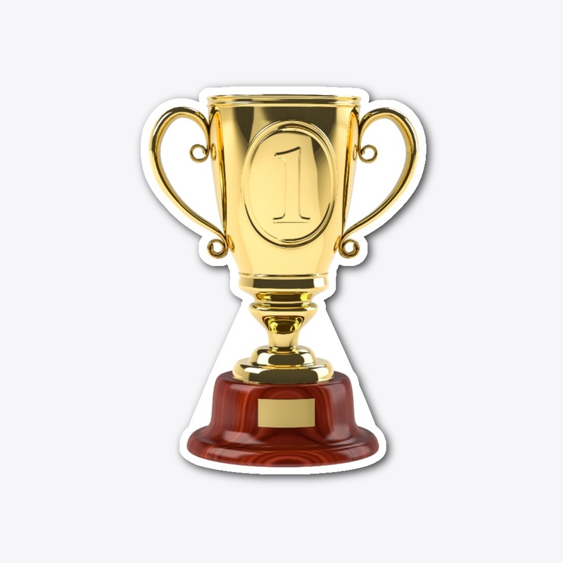 number-one