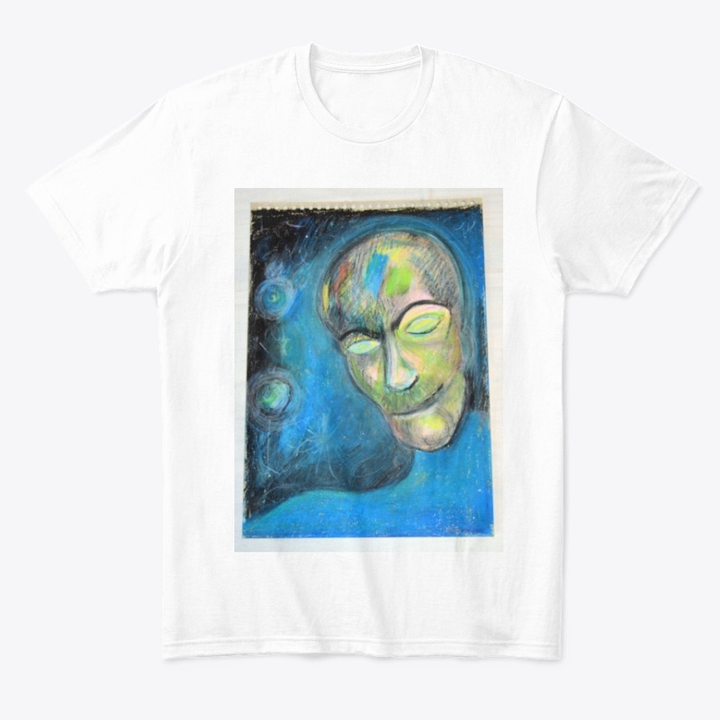 dayvid collection A