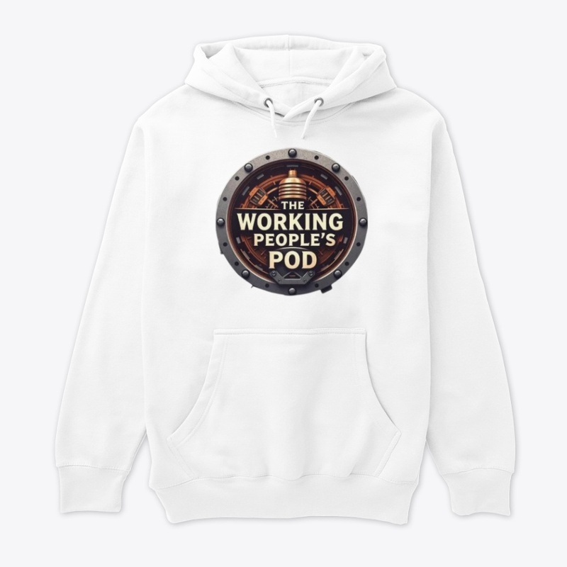 WPP Collection