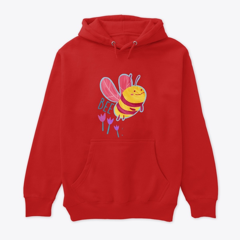 BEE 