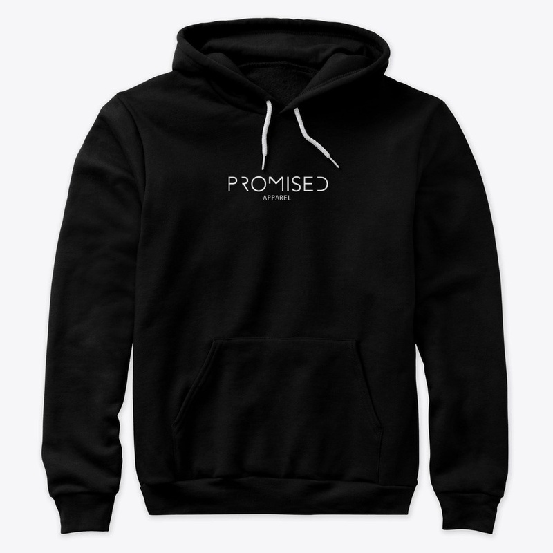 Promised Apparel