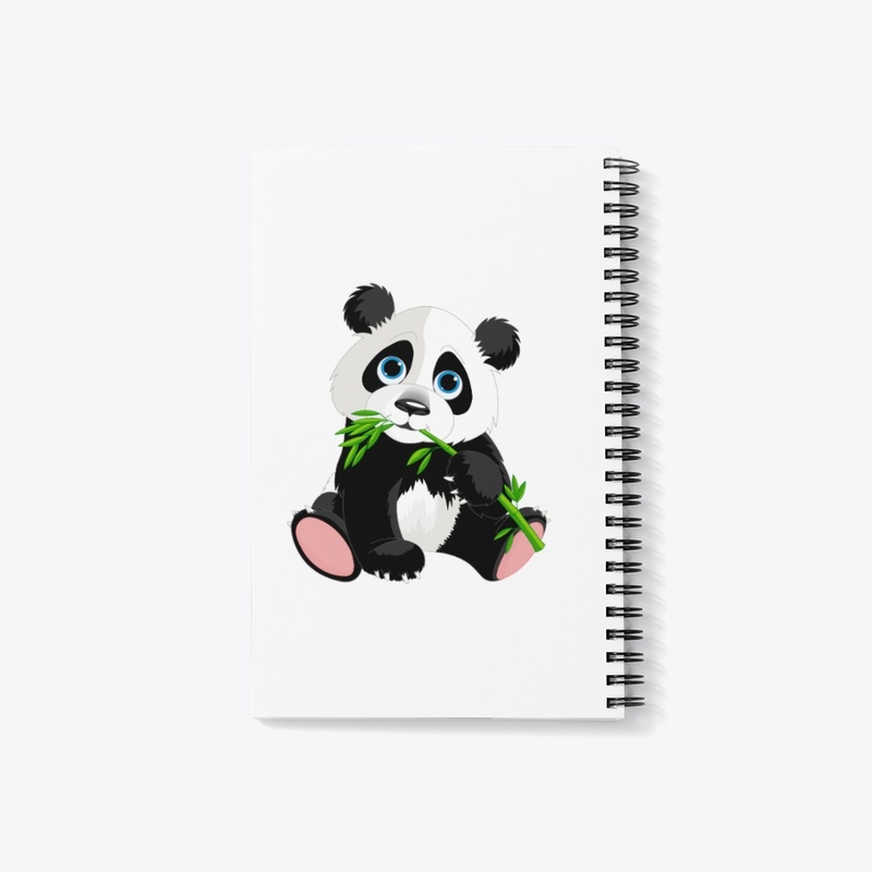 panda collection 