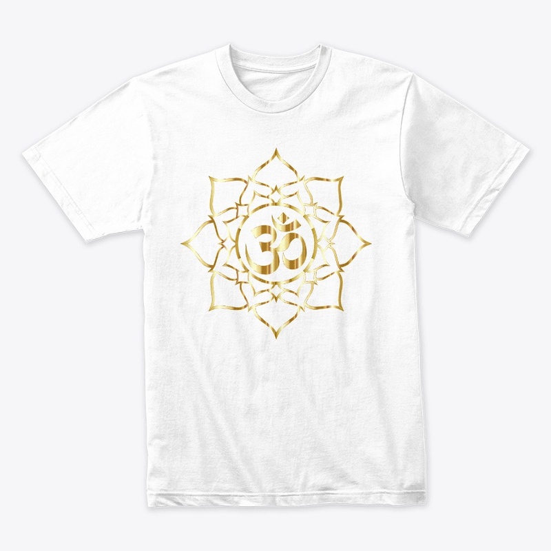 Om Shanti Collection
