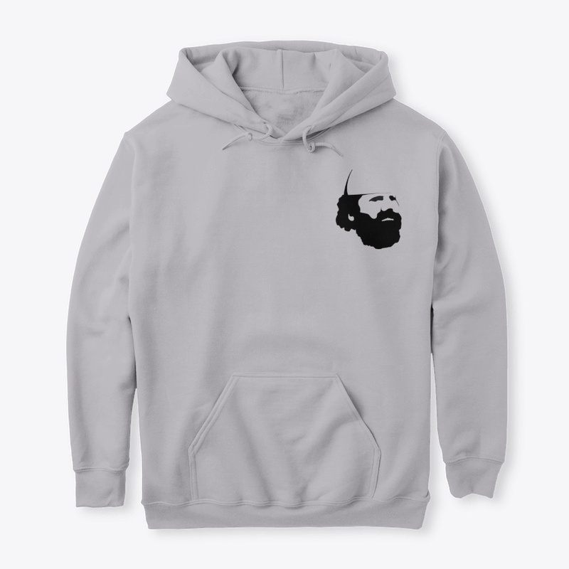 Sweatshirt Adem Jashari
