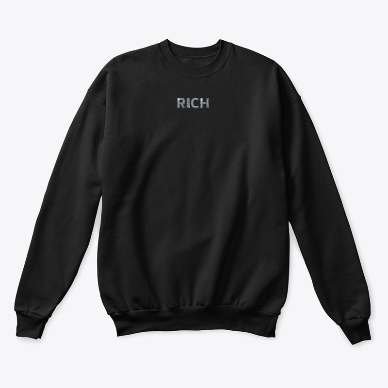 NEXTGen - Rich