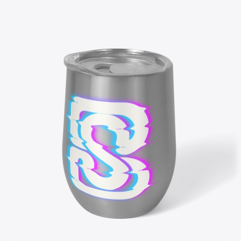 Big Sov Cup