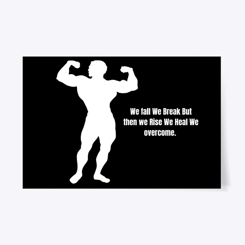 Motivation quote