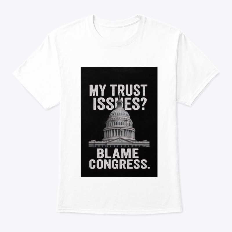 Trust 