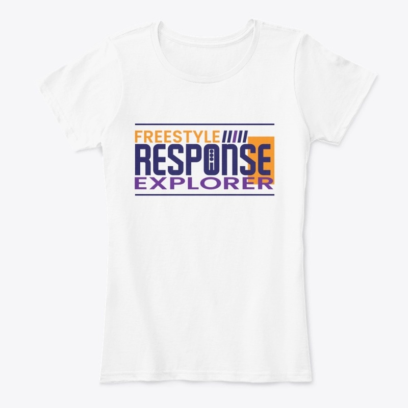 freestyle response explorer