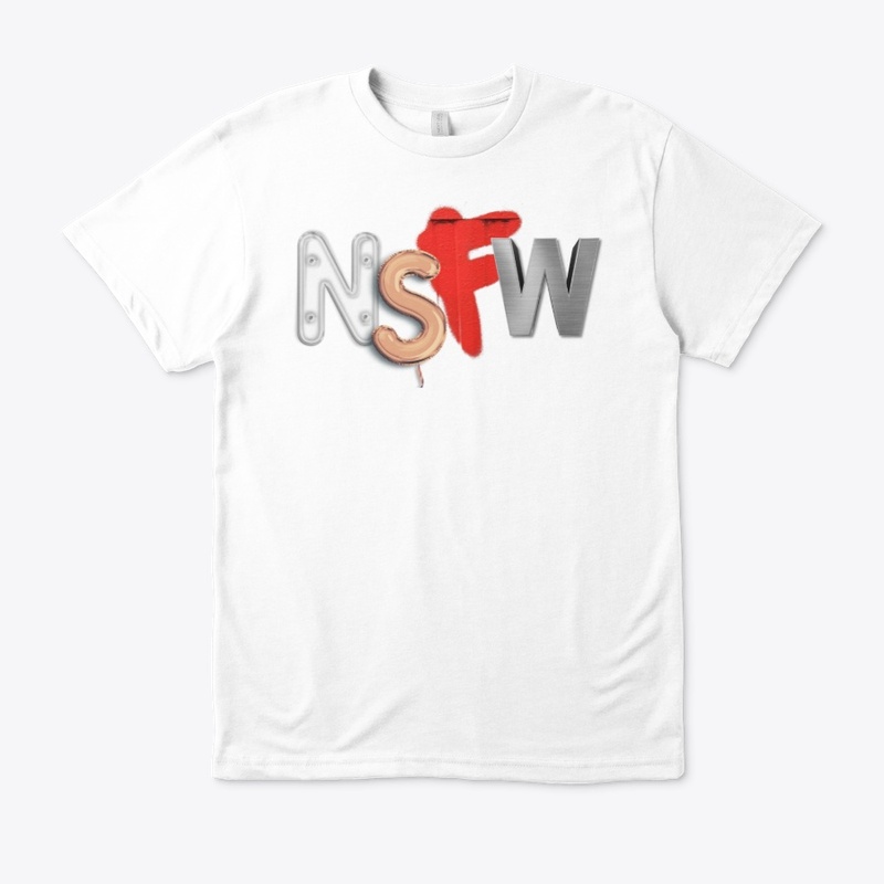 NSFW