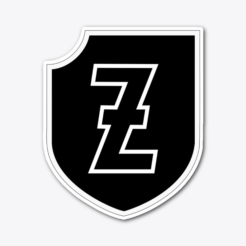German Elite 4th Division