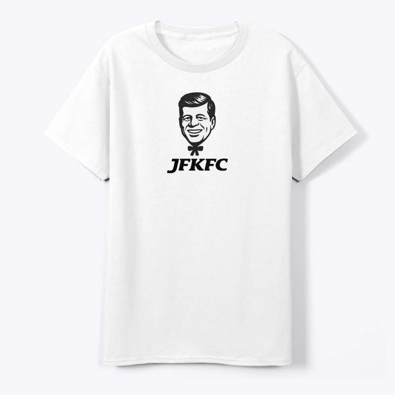 JFKFC