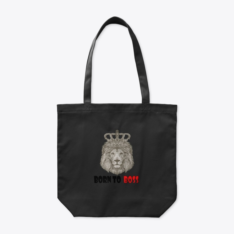 Lion t-shirts