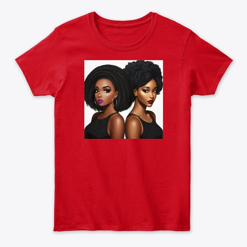 Black Love III