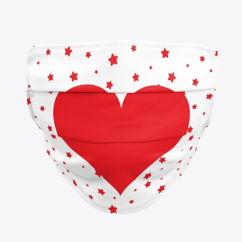 corazon 