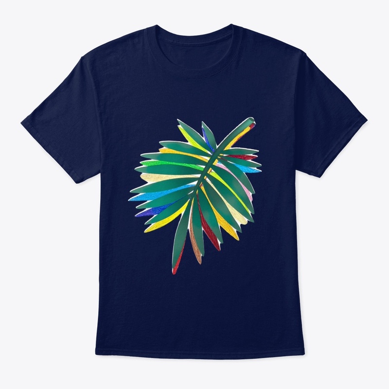 TROPIC
