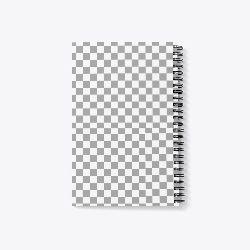 Retro background style 