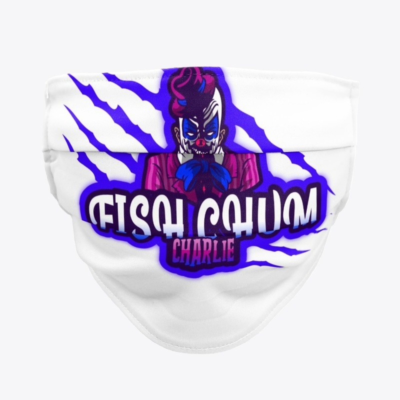 fish chum