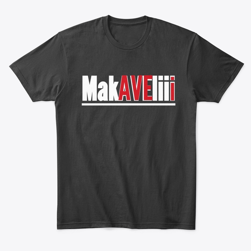 makAVEliii Collection