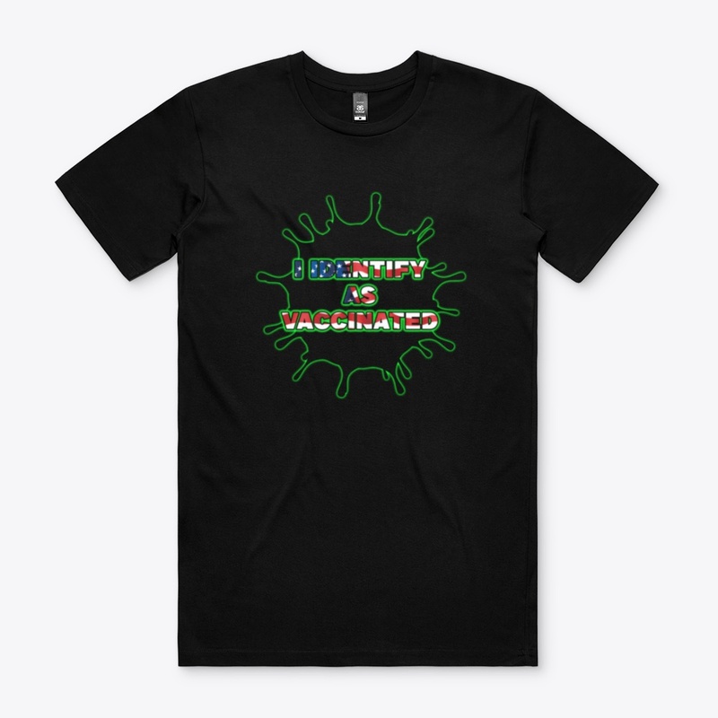 Vaccine series