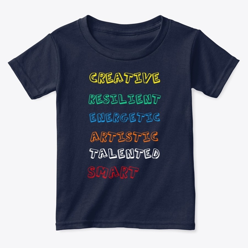 FUN COLORS WHICH ONE ARE YOU?