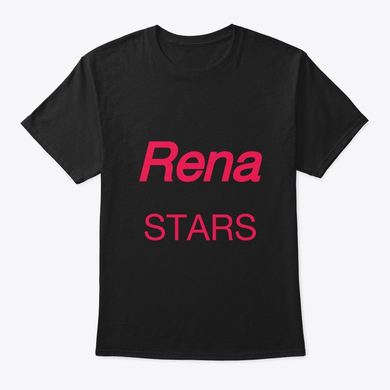 Rena