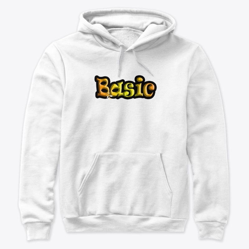 Basic Design