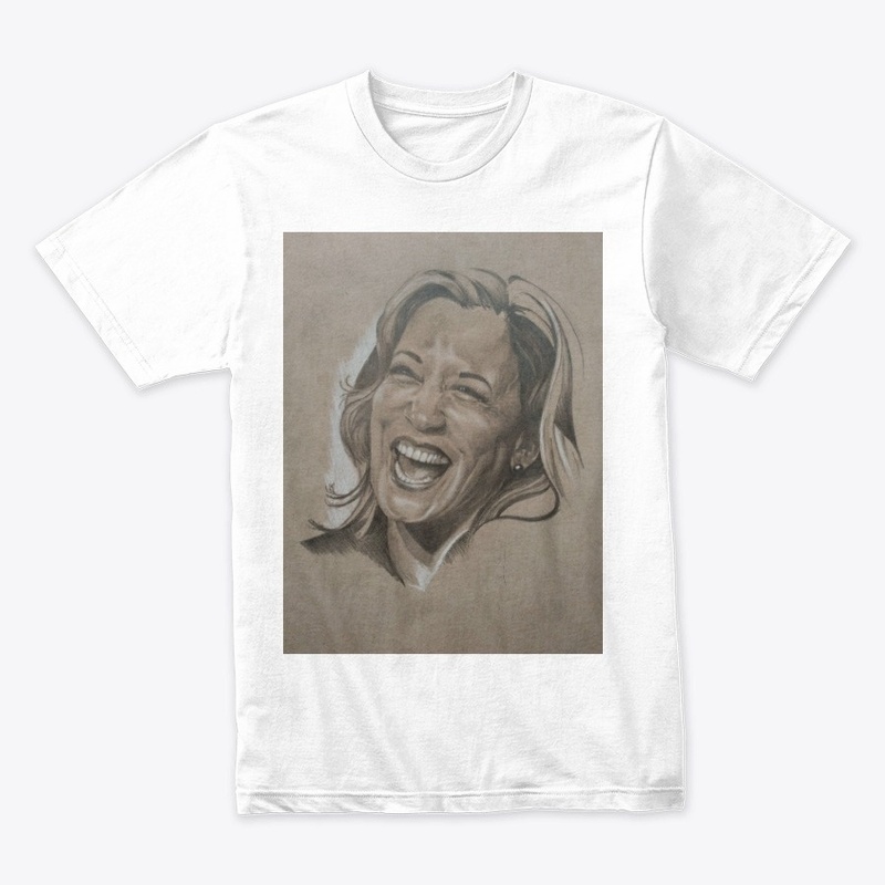 Kamala, Joyful