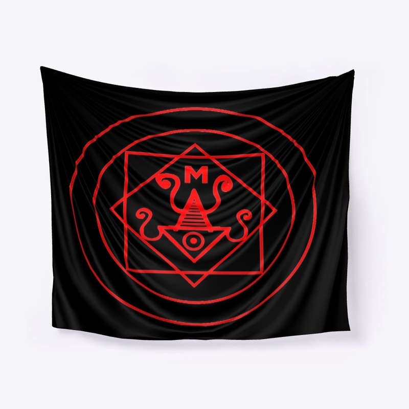 Mammon Sigil