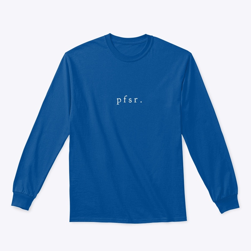 PFSR. Legacy I