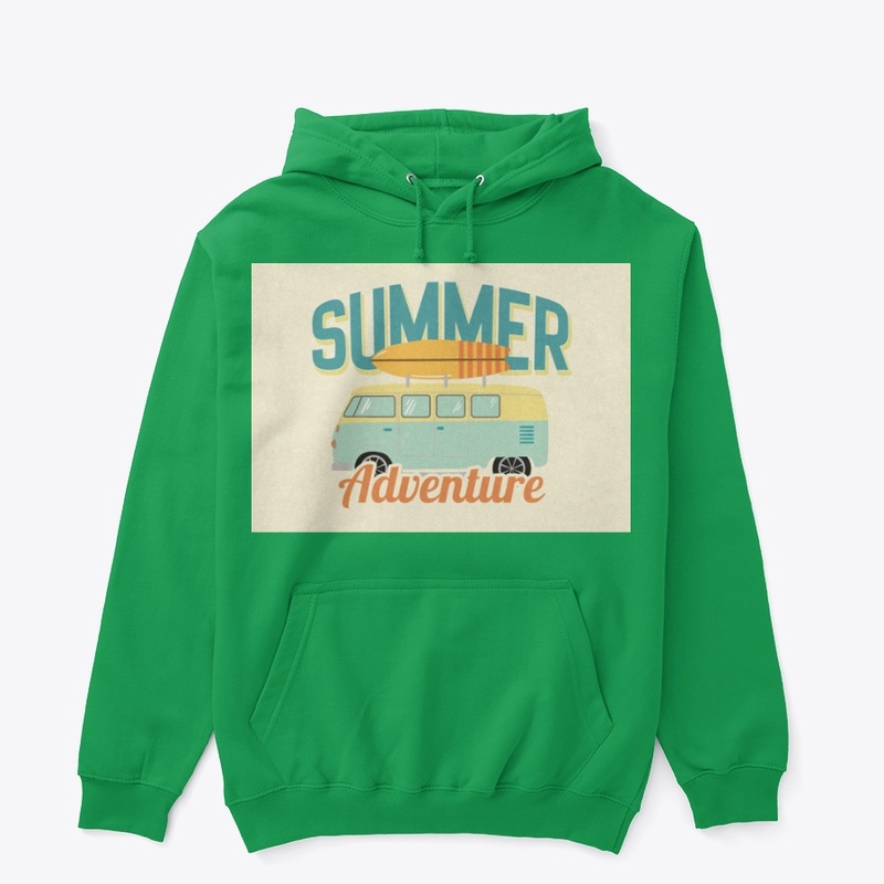 Summer designs