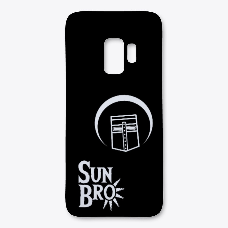 Sun Bro