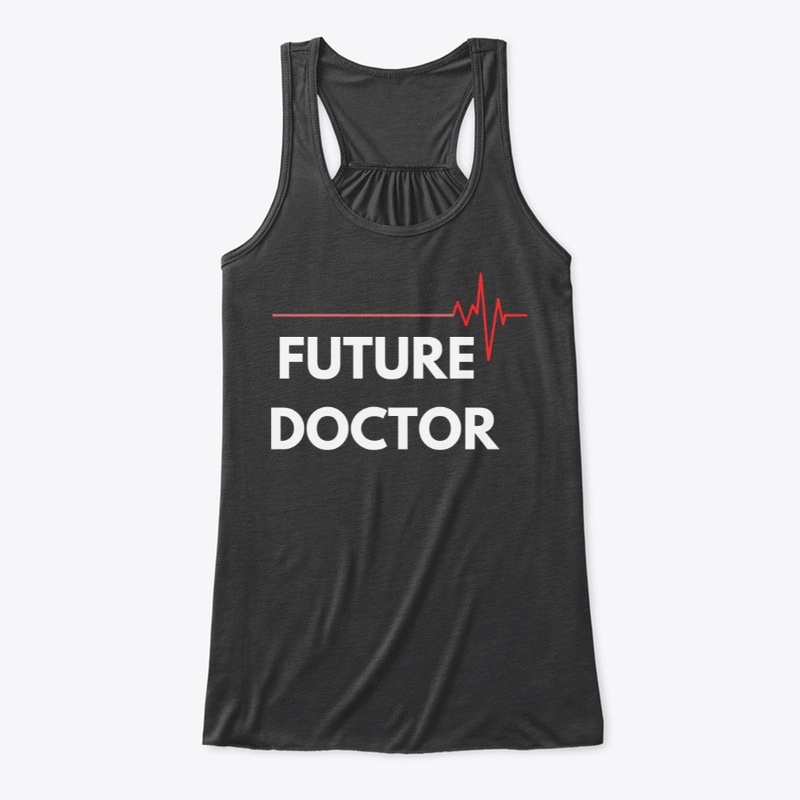 Future Doctor