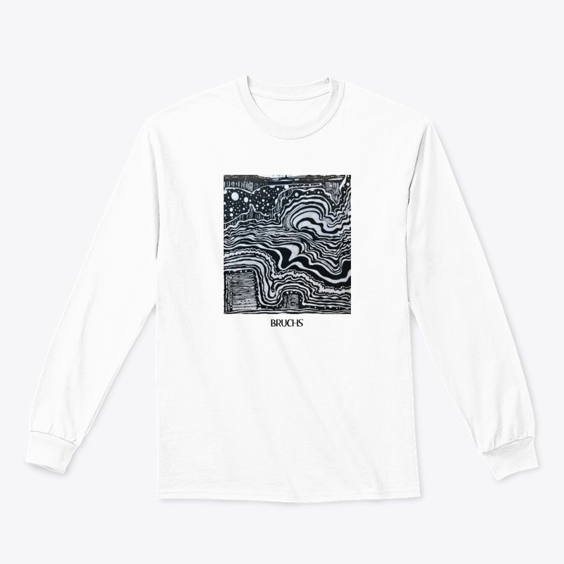 spacewaves (in white)