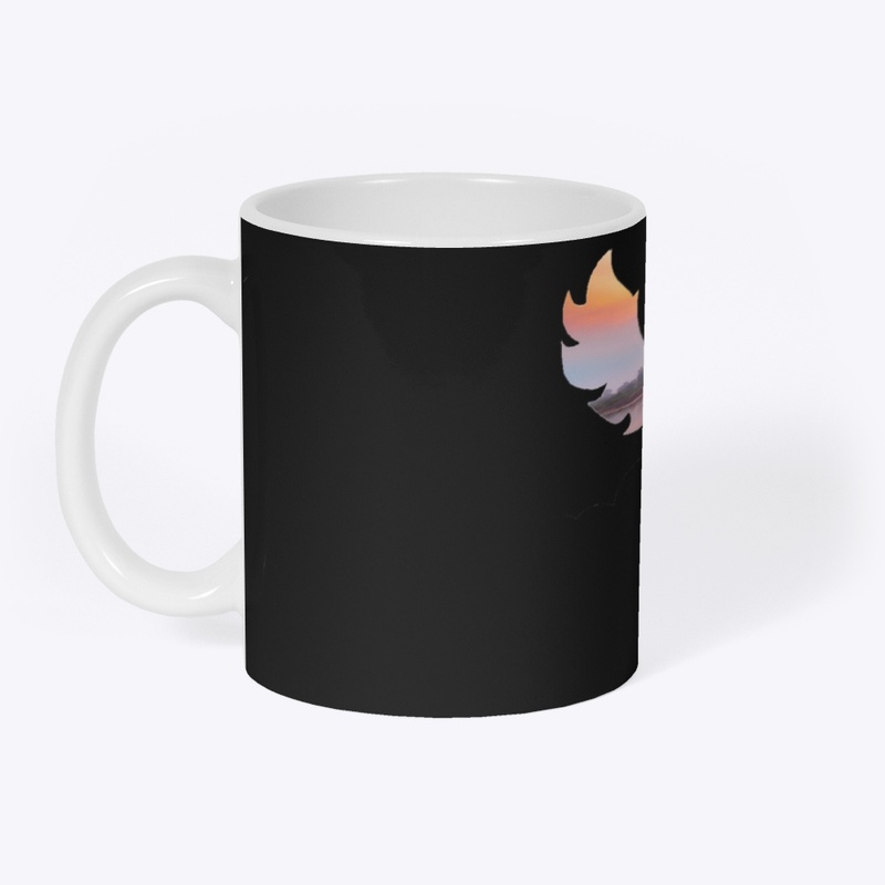 Fénix Sunrise 