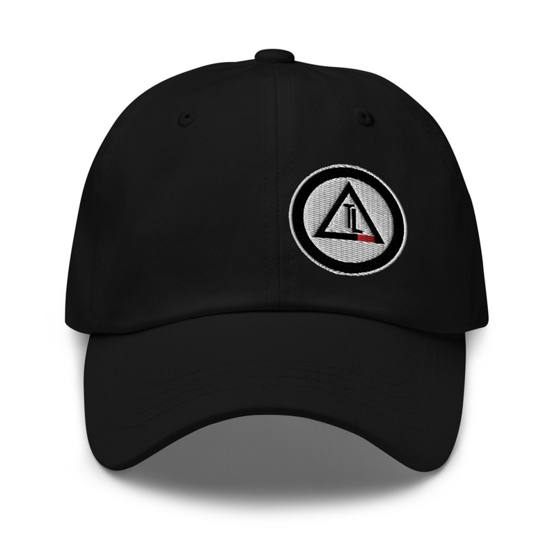 TLMhAt