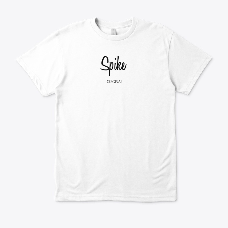 Spike Original Clothing