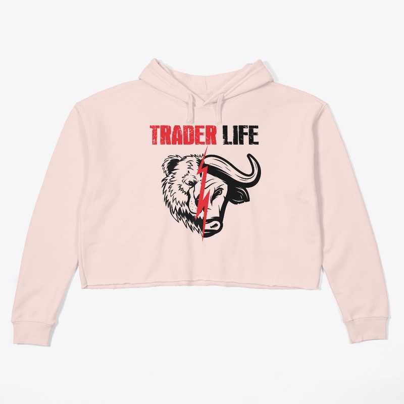 TRADER LIFE