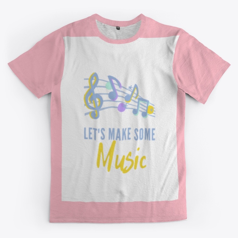 Music