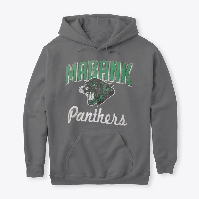 Mabank Panthers