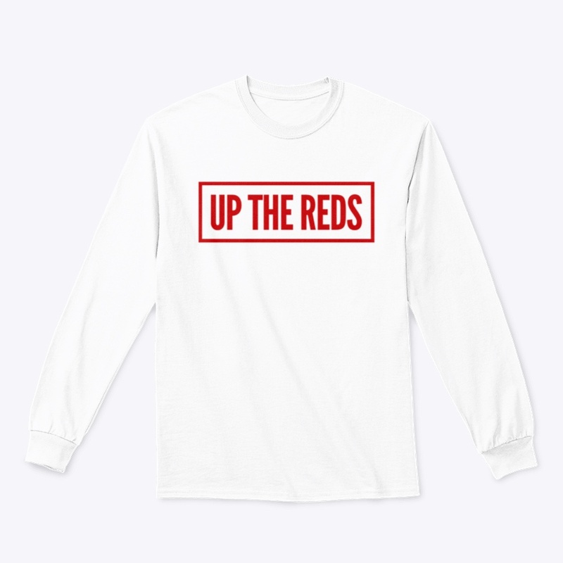 Reds !