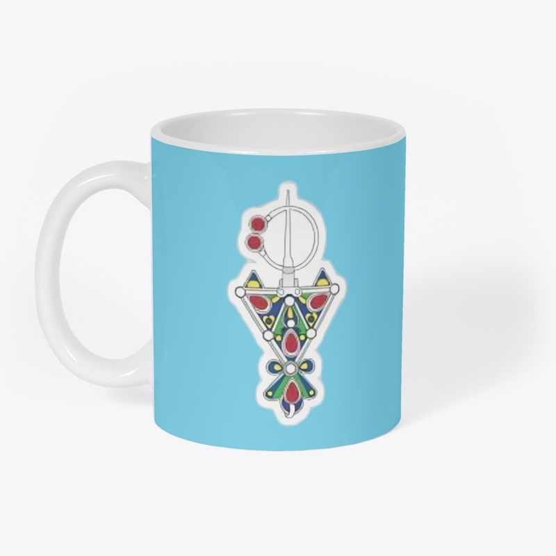 Mug2