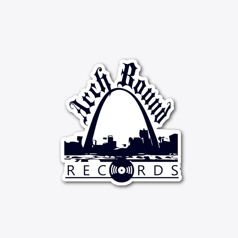 ArchBound Clothing