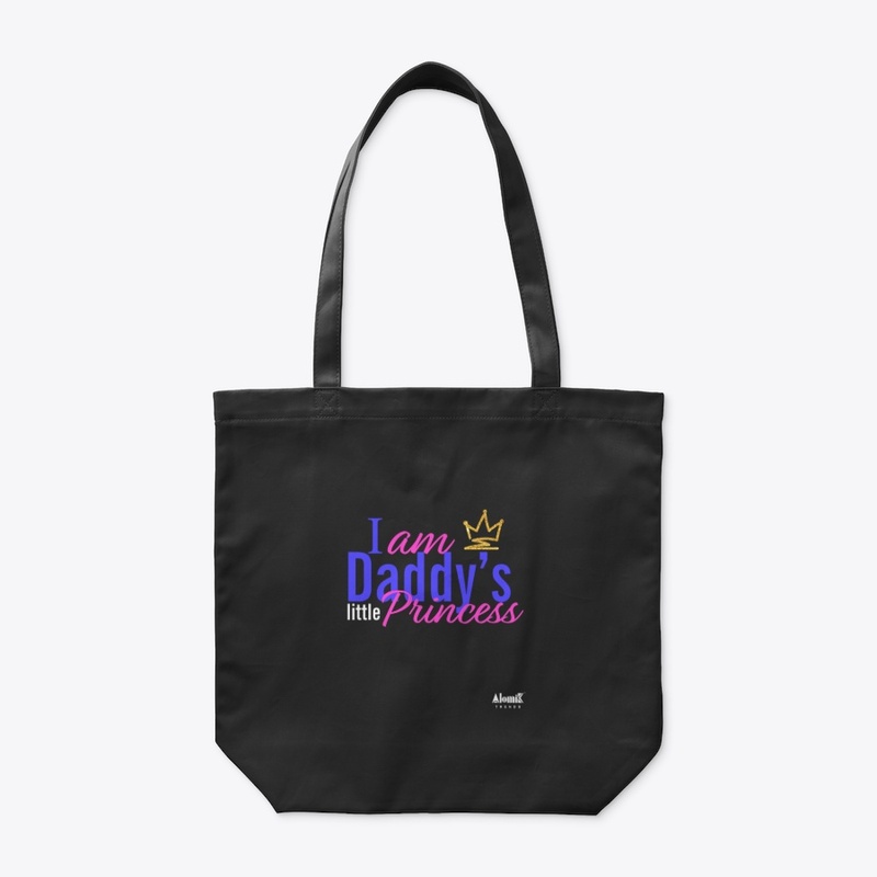 Alomik Designs Babies