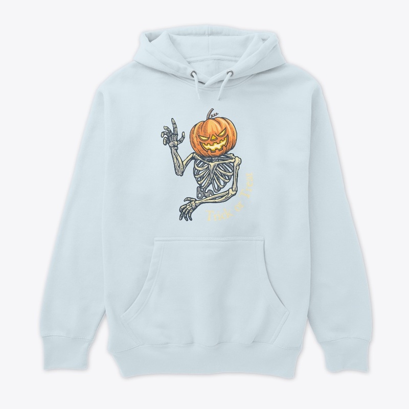 Spookactular Halloween Shirt🎃👻