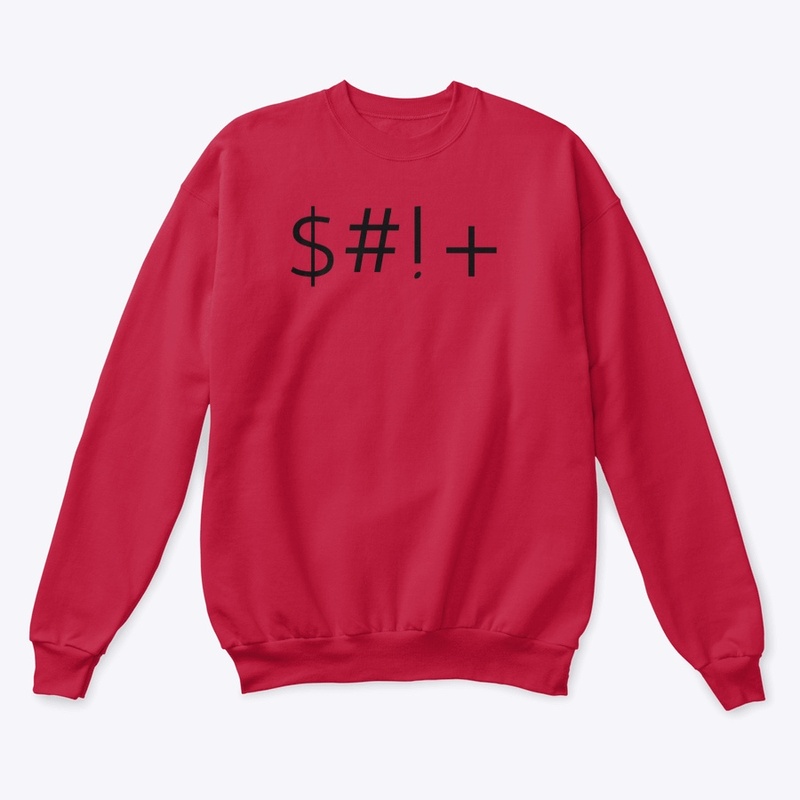 $#!+ design
