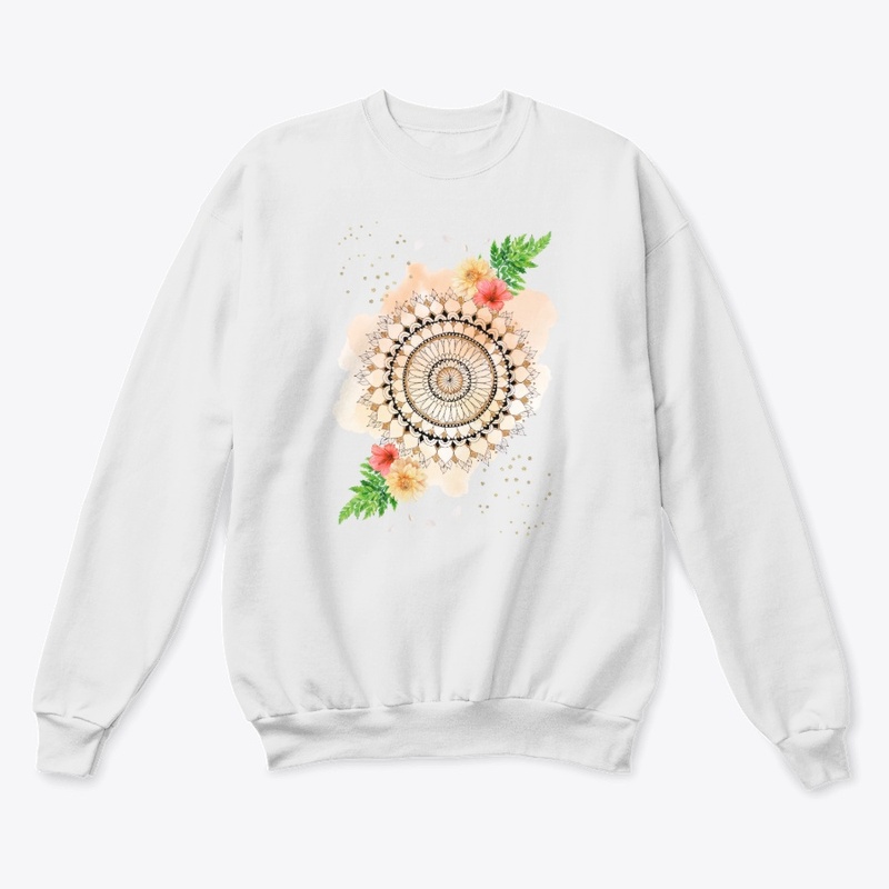 Mandala collection 1.0 
