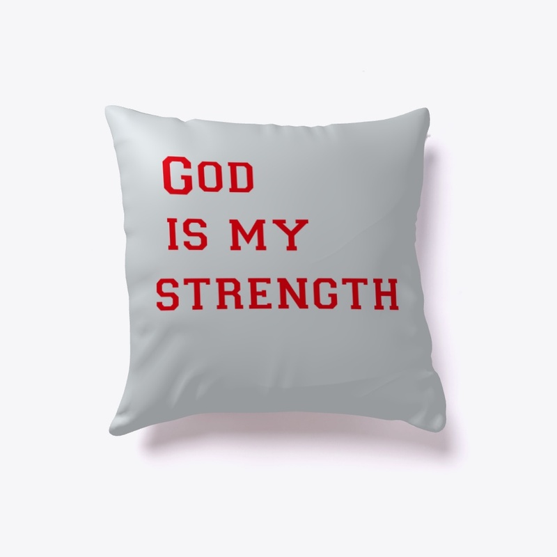 inspiring Quotes, love, religion
